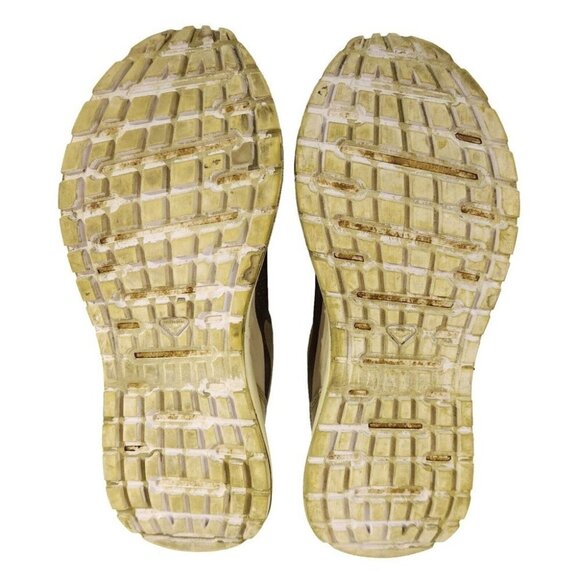 Salomon x 11 By Boris Bidjan Saberi Bamba 2 Low 40 M7 W8 Wehr Grun New Unisex - Picture 10 of 15